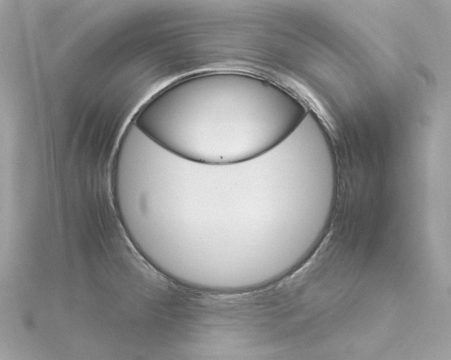 X0000115211284200911181521