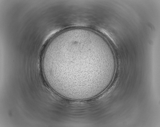 X0000115211307200911181520