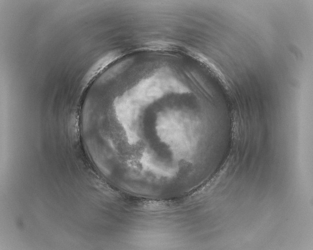X0000115211362200911181520