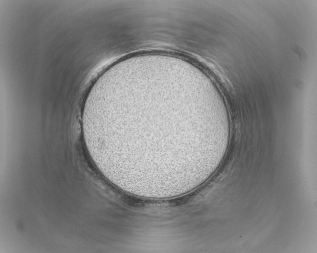 X0000115211363200911181520