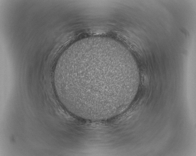 X0000115211393200911181519