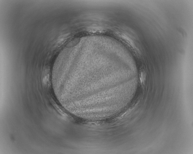 X0000115211396200911181519