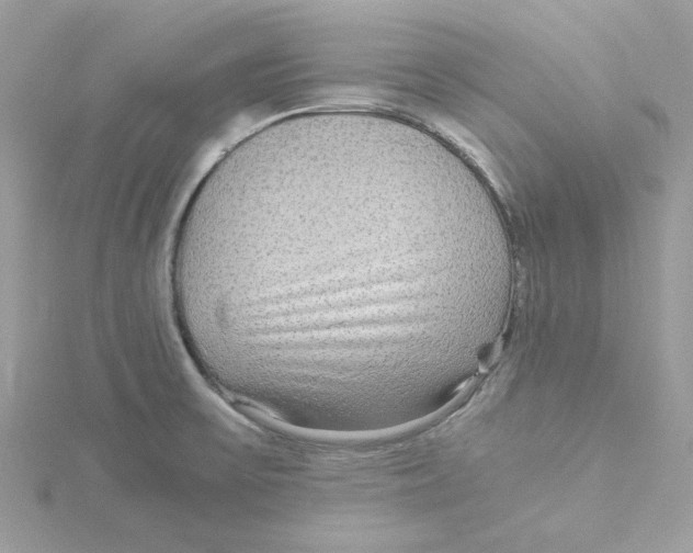 X0000115211475200911181518