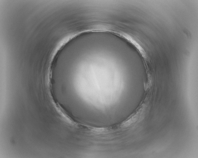 X0000115211477200911181518
