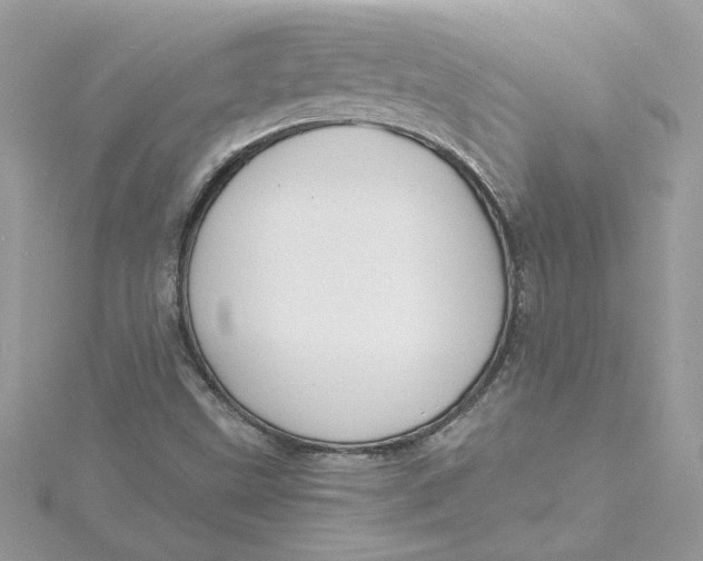 X0000115211499200911181518