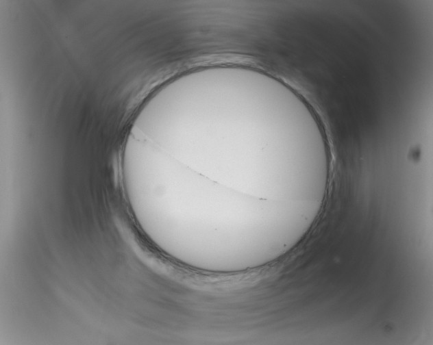 X0000115210013200911251519