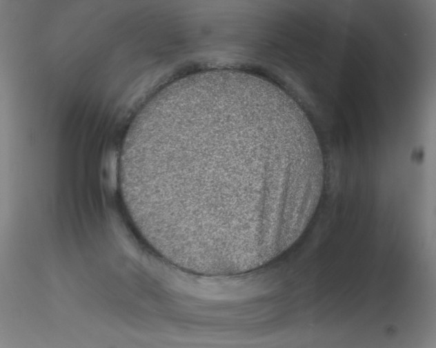 X0000115210022200911251518