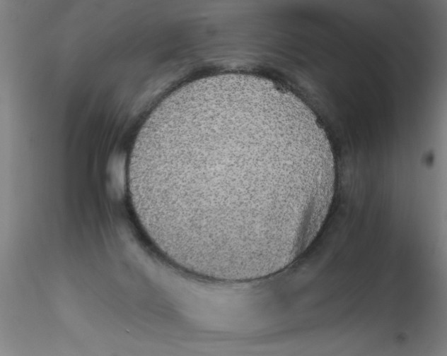 X0000115210028200911251518