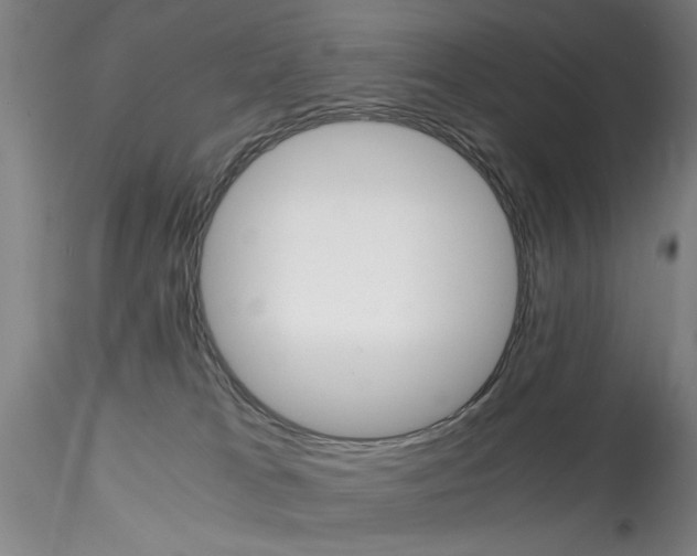 X0000115210037200911251518