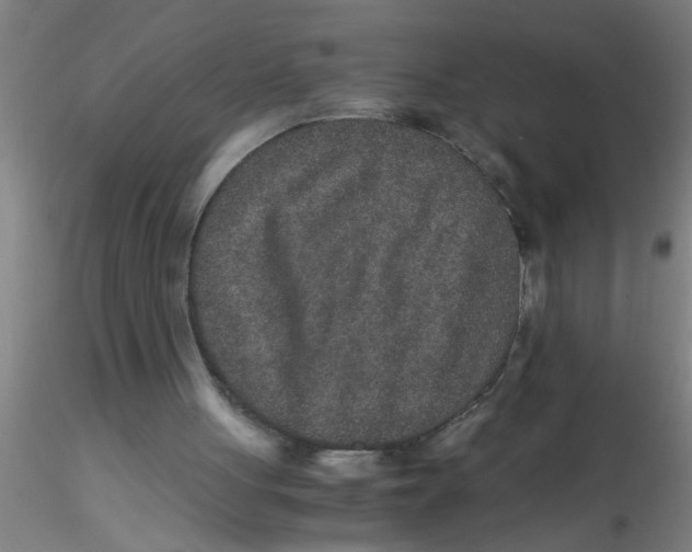 X0000115210051200911251517