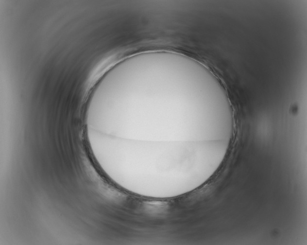 X0000115210053200911251517