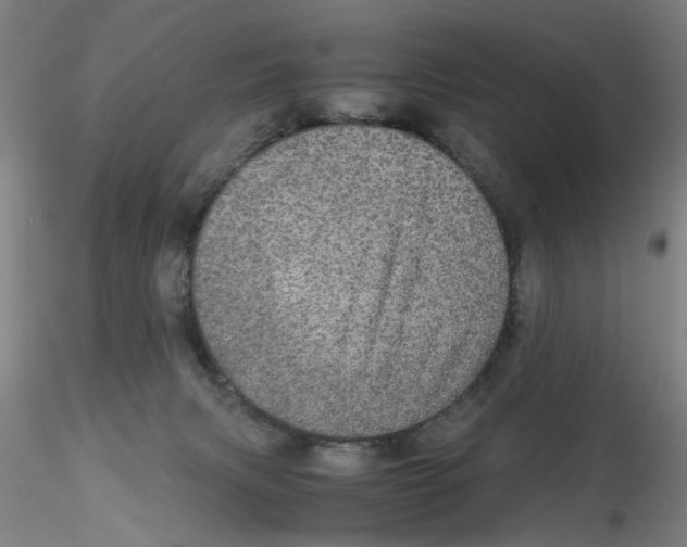 X0000115210079200911251518