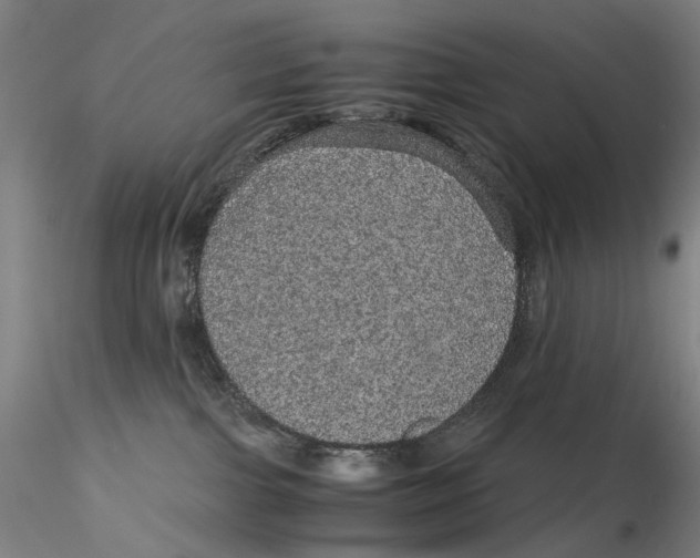 X0000115210091200911251518