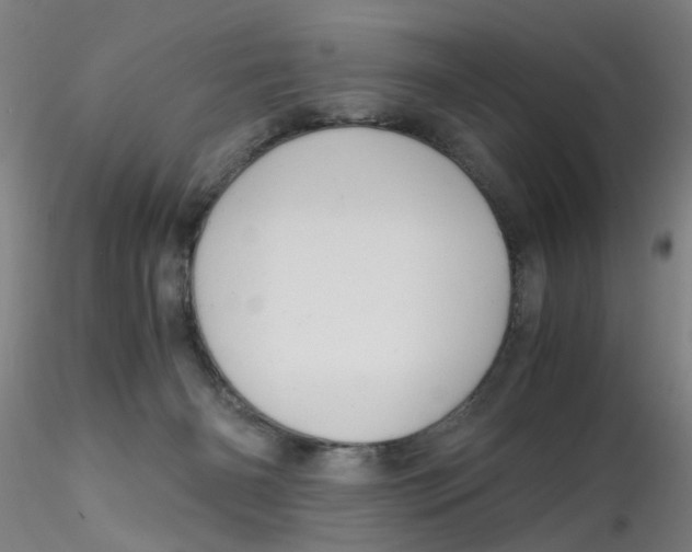 X0000115210126200911251517