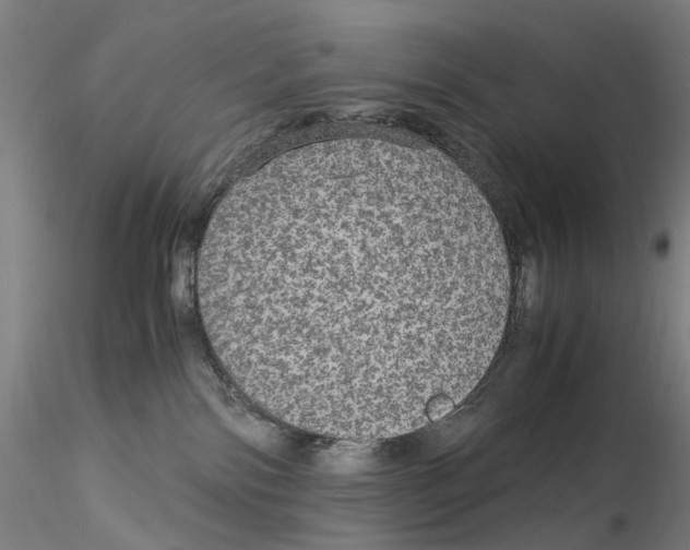 X0000115210138200911251517