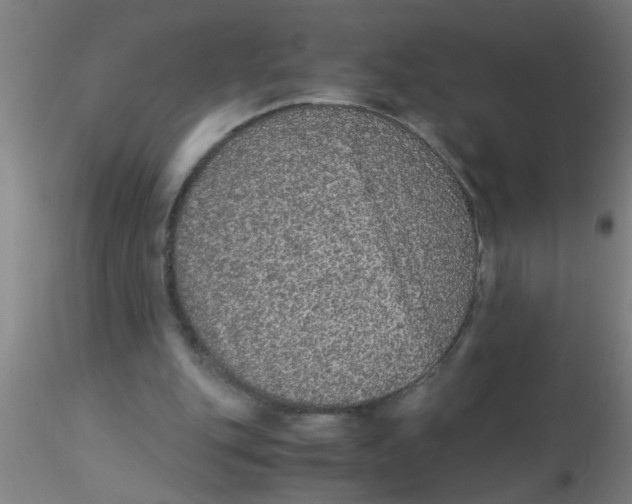 X0000115210151200911251516