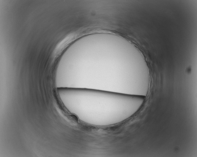 X0000115210197200911251516