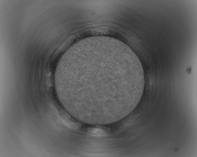 X0000115210224200911251515