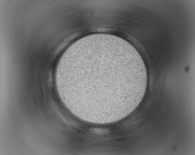 X0000115210251200911251514