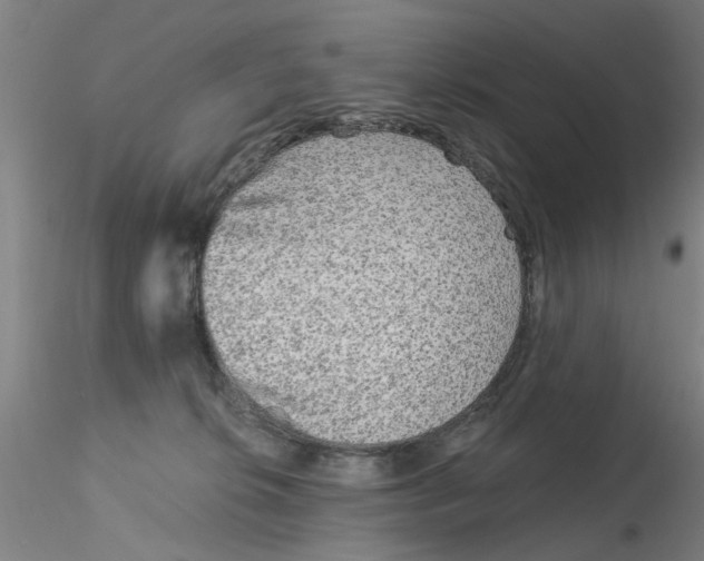 X0000115210276200911251515