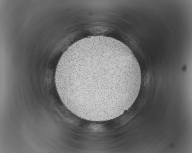 X0000115210283200911251515