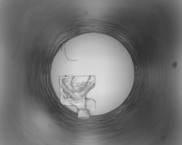 X0000115210333200911251513