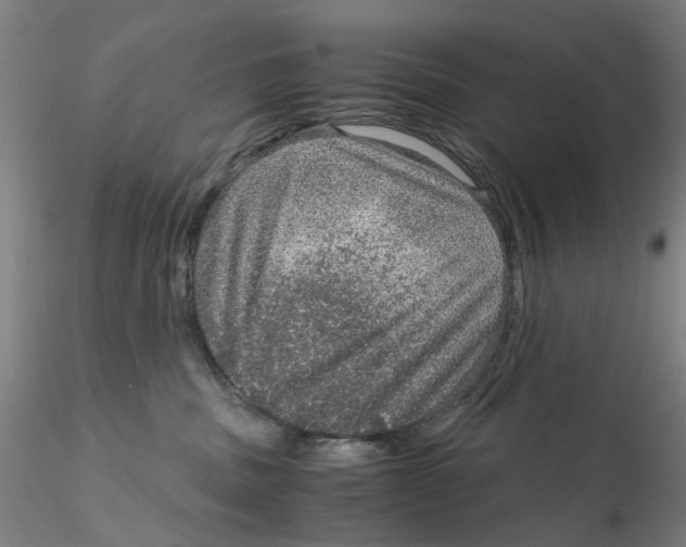 X0000115210379200911251513