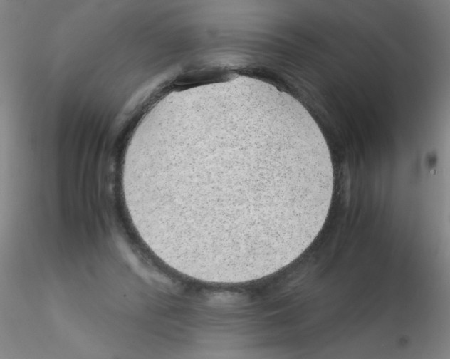 X0000115210400200911251512