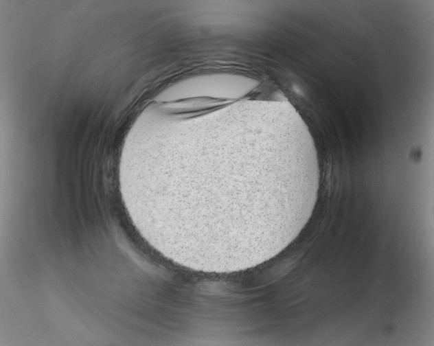 X0000115210408200911251512