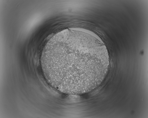 X0000115210429200911251512