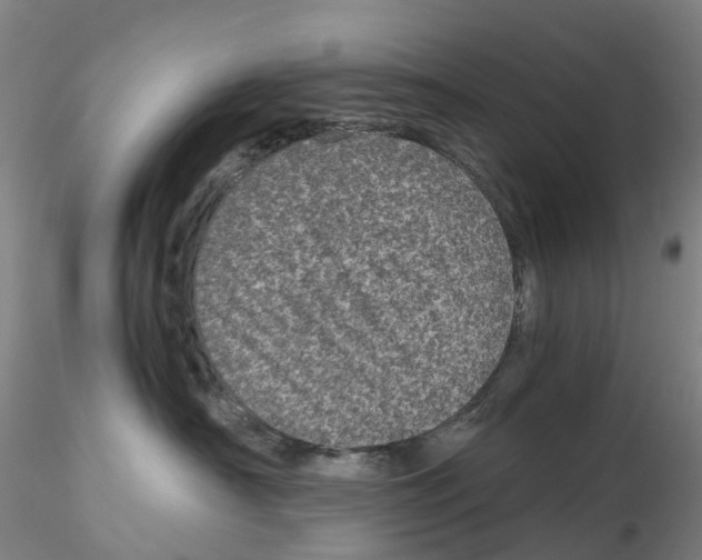 X0000115210430200911251512