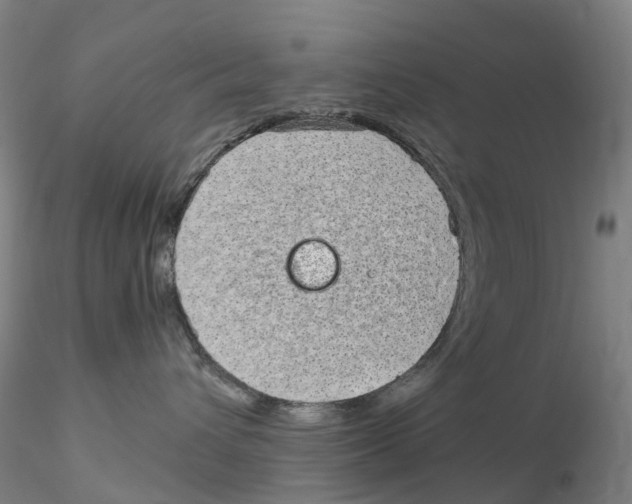 X0000115210432200911251512