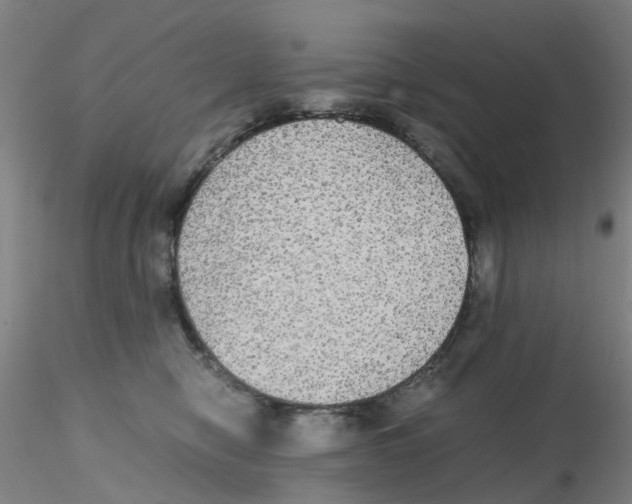 X0000115210470200911251512