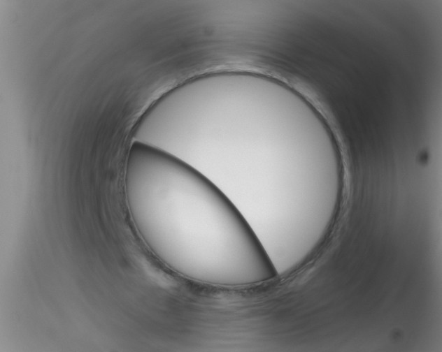 X0000115210481200911251511