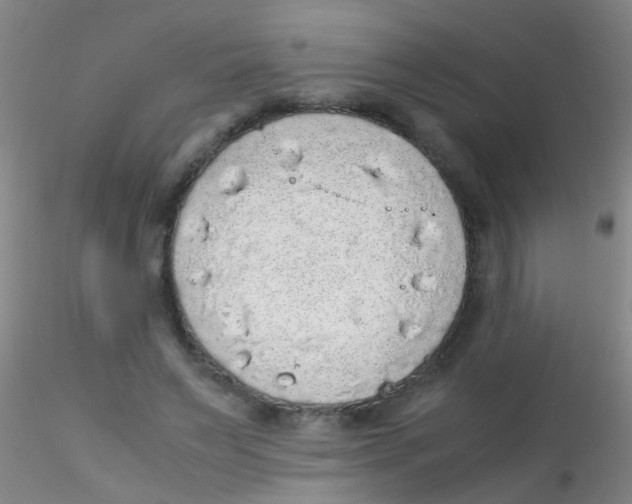 X0000115210495200911251511