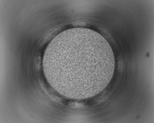 X0000115210498200911251511