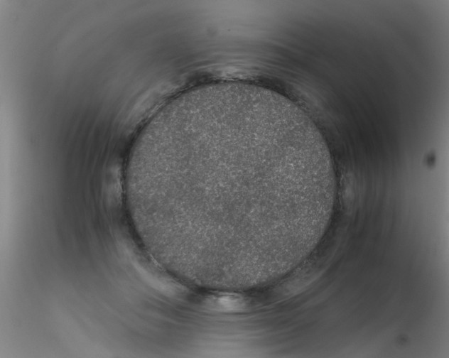 X0000115210506200911251511