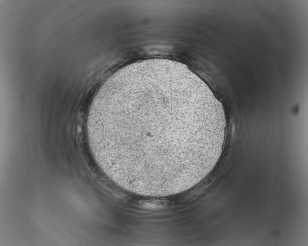 X0000115210567200911251510