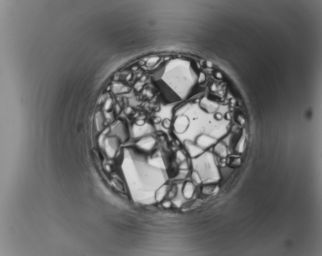 X0000115210577200911251510