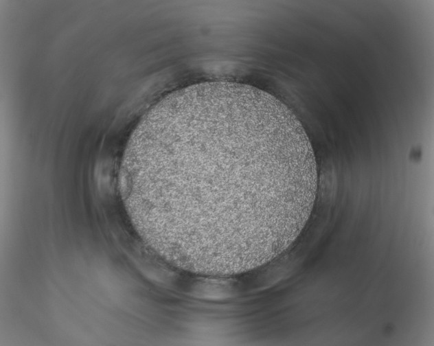 X0000115210671200911251509