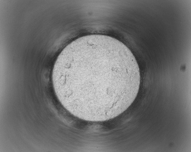 X0000115210695200911251508