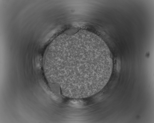 X0000115210712200911251507