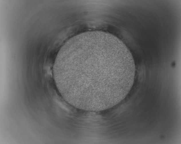 X0000115210770200911251507