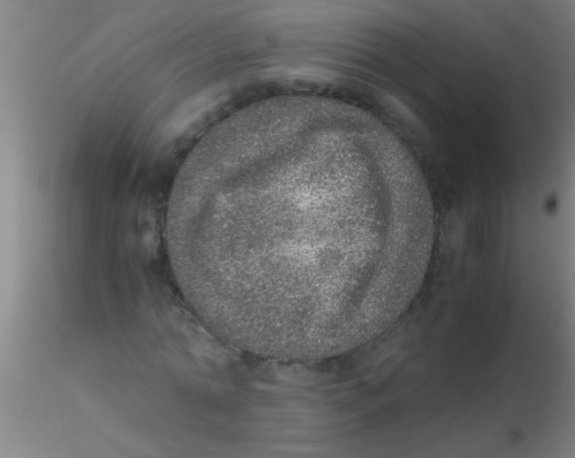 X0000115210774200911251507