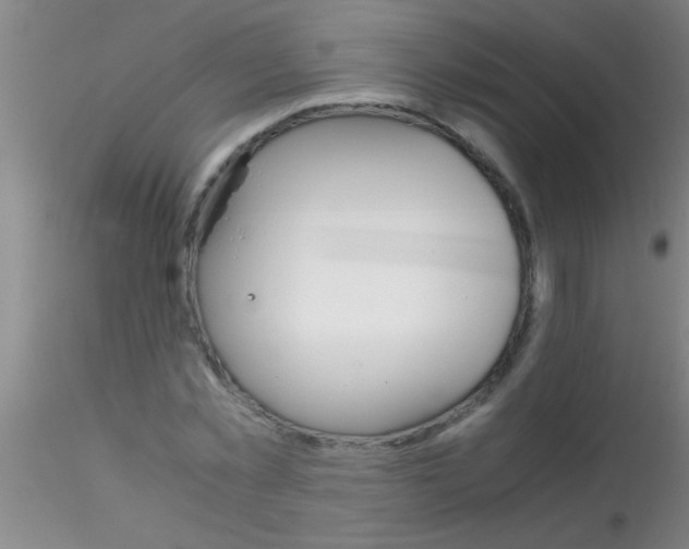 X0000115210781200911251507