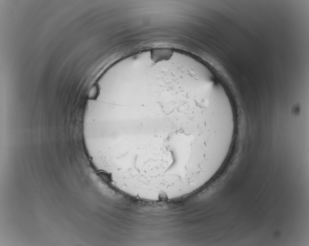 X0000115210801200911251506