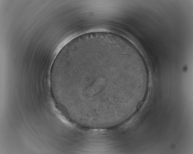 X0000115210858200911251506