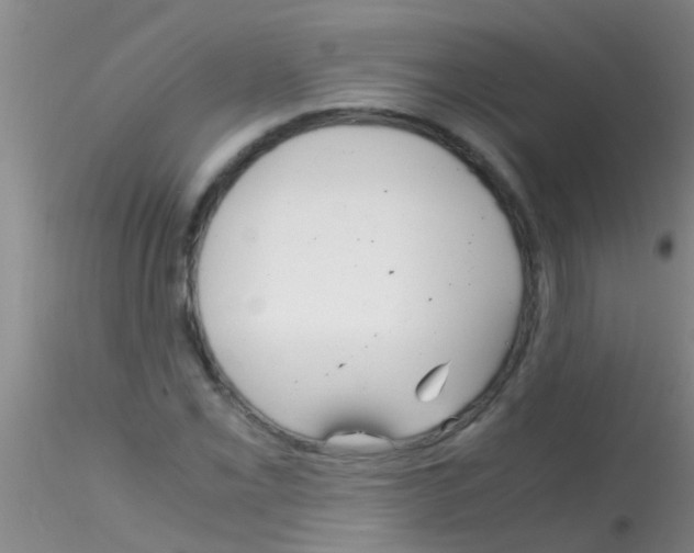 X0000115211069200911251502