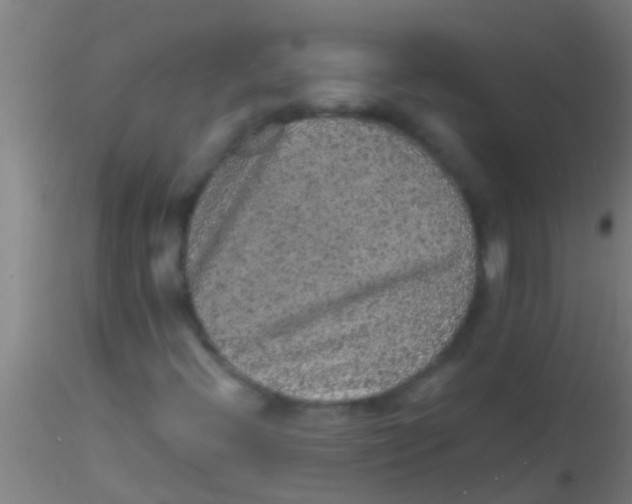 X0000115211396200911251456