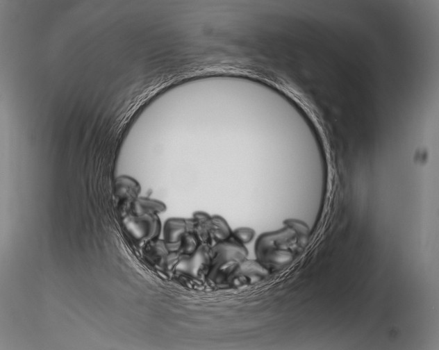 X0000115210009200912091208